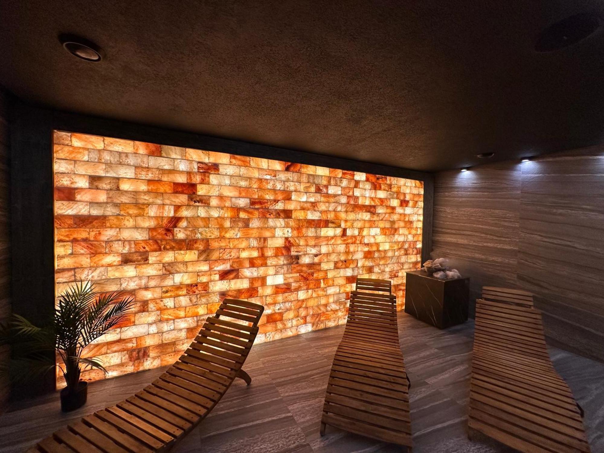 Baltic Style Spa Apartment With Free Pool, Saunas & Fitness - Kasprowicza 20 コウォブジェク エクステリア 写真